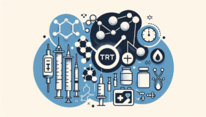 Understanding TRT: A Complete Breakdown
